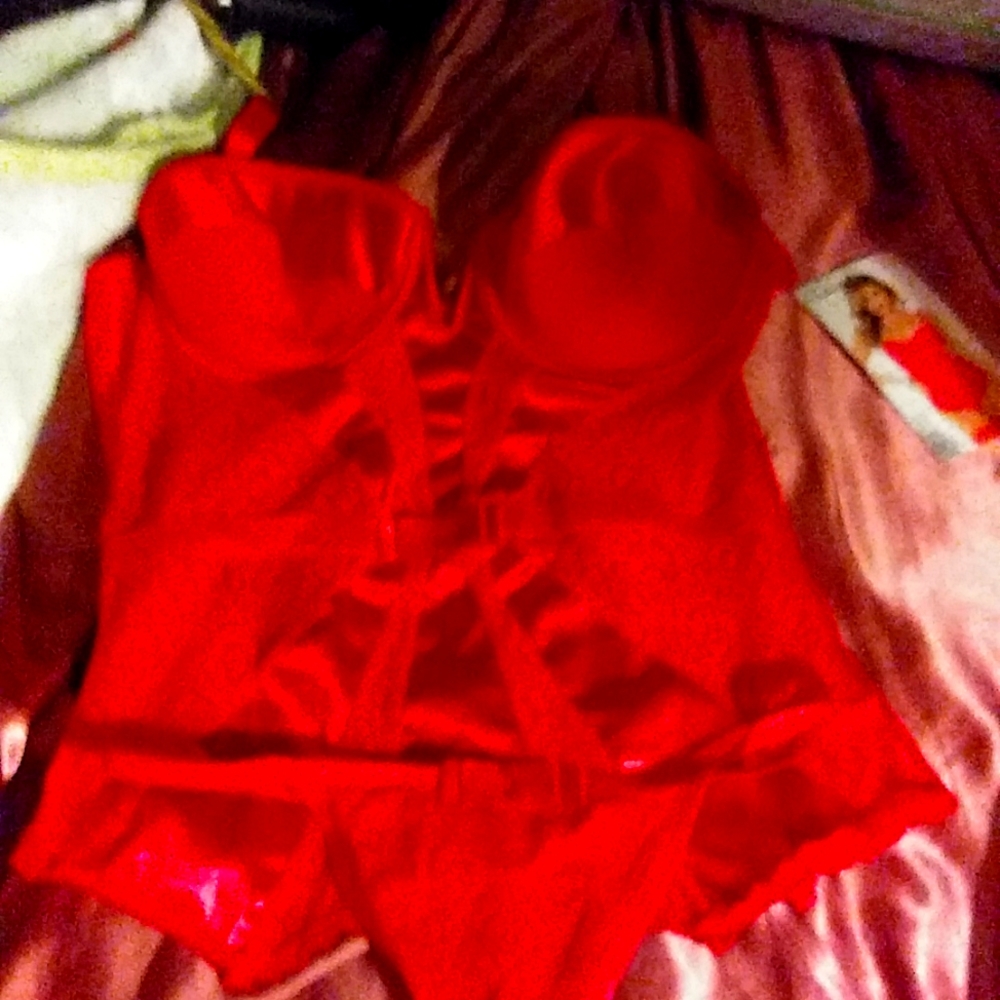 Lingere